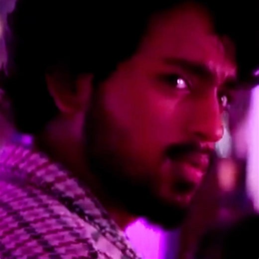 BUBBLEGUM MOVIE PART 1 Short film | #shortvideo #shortsfeed