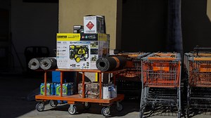 Generator safety tips after power goes out during tropical storm, hurricane