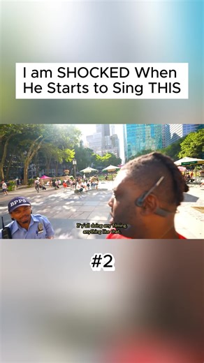 Metro Busker (@metro.busker)’s videos with original sound - Metro Busker