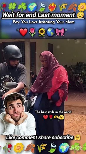 POV_Viral_Clip_❤️‍🔥🤗 Wait_for_end_Last_moment😊😍#shortfeed#2025#ytshorts#2026#shortsvideo#viralshort