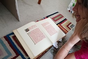 Get unlimited access to The Scotsman - online and in print