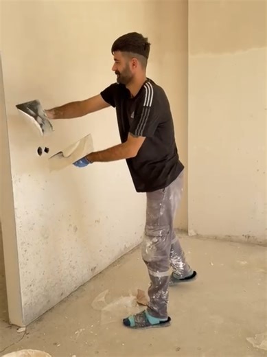 Buda Yaşanırsa Dayanamam: Hayatın Tebessümü