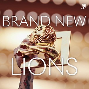Witness history in the making. Cannes Lions 2024 Festival passes are on sale now. Celebrate career-defining moments at the Awards Shows. Learn from the industry’s very best through our Scholarships and Talent Programmes. Get inspired by a world-class lineup of Speakers. Join us at The Palais in Cannes from Monday 17 to Friday 21 June 2024 to celebrate the world's best creativity – and the people behind it > canneslions.com/pass-picker | Cannes Lions International Festival of Creativity