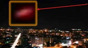 Fenomeno Ufo, tre nuovi avvistamenti in Italia: uno è a Mondragone
