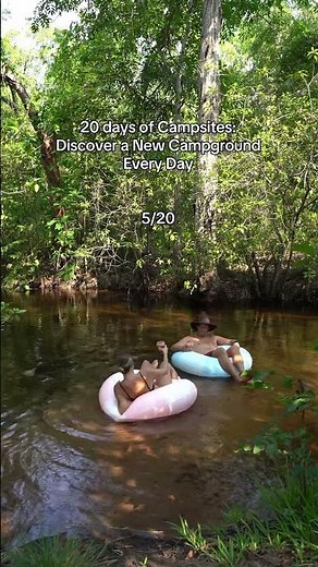 Day 5: Camping at a Waterfall in the NT! 💦 Robin Falls Free Camp