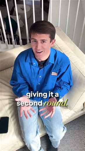 Day 16 of 30 Getting Your Social Media in Shape