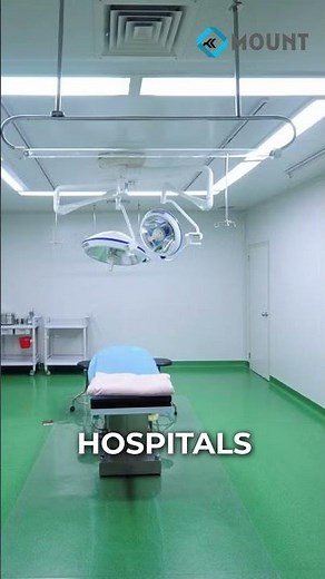 High-Performance PUF Panels for Industrial, Commercial & Residential Projects | Mount