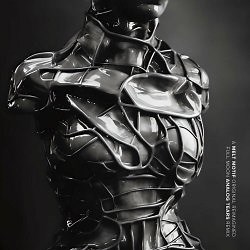 Melt Motif - Full Moon (Analog Tears Remix) (2023) [Single]