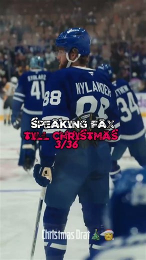 Goofy ahh song// #hockey #nhl @WillyAndPastaNHL @Shwetynhl @Laffy.Productions @HattyProductionsYT