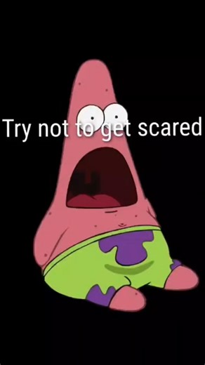 Try Not To Get Scared! Scariest Stories 2 #shorts