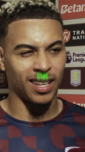 Aston Villa SHOCK Arsenal 🤯👏