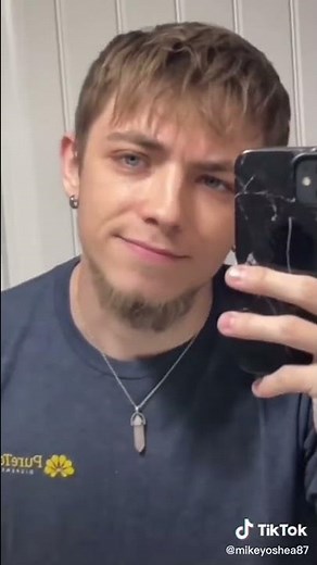 ELEMENT OF SURPRISE | Discord memes 1 #shorts #funny