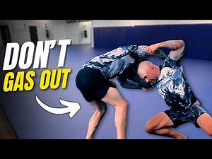 4 Easy BJJ Takedowns Every Grappler Should Know