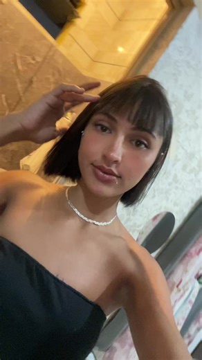 Os vídeos de Victoria Almeida (@victoria.almeida052) com som original - NZ no Beat