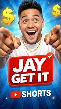 Regulation E Explained: How to Dispute Unauthorized Charges