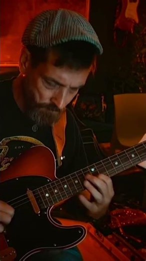 sweep picking exercises