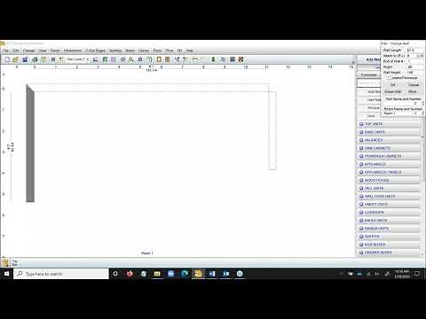 Getting Started with KCD Software