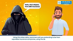 6.9K views · 87 reactions | In this episode, Miss. Sayani uncover the...