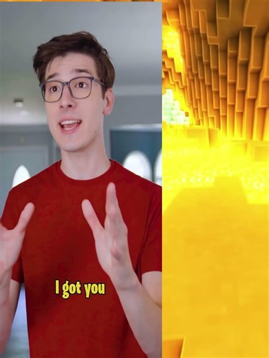 Fortnite Kids When Zombies Be Like 😂 #hewmoran #funnyvideos #funny