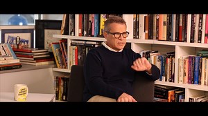 On the Muny stage, you'll see Broadway's biggest talents alongside tomorrow's brightest stars. Be a part of the excitement this summer. EIGHT DAYS until new season tickets go on sale Monday, March 11! Subscriptions start at just $126 for all seven of this summer's productions. 🎟️ Season tickets go on sale March 11. 🎟️ Single-performance tickets go on sale May 20. 🎭 Learn more at muny.org. 📺 Watch "Moments," a Muny original docuseries, at https://www.youtube.com/playlist?list=PLllmylxY4AXyBLW