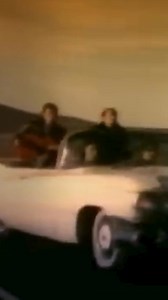 112K views · 38 reactions | Los 80 y 90: Éxitos Música Pop Español | Sony Music Spain | Facebook