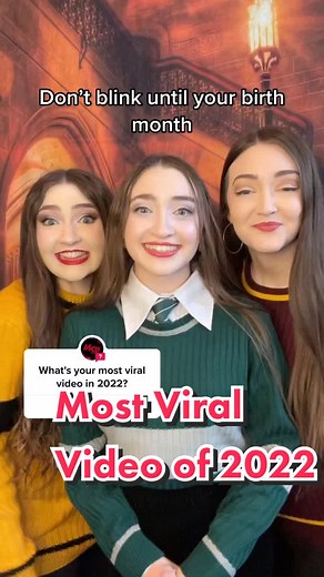 Beat the Blinking Challenge by @MOROsPlays: Try Not to Blink Until Your Birthday!