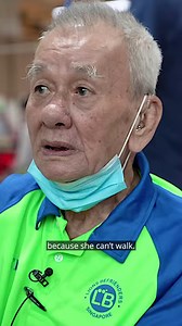 They might've attended to your queries at your local DBS bank branch - but these aren't our usual bank branch employees. They're actually our tech colleagues who are keen to better understand the customer journey and find out about any pain points. In this episode of In The Moment, Nadia trails three of these employees on their rotation at the Customer Immersion Programme. Piloted in April, the programme aims to place DBS employees at the frontline of customer service. | DBS