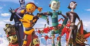 The Best Terry Bradshaw Movies