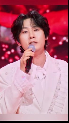 강문경의 운명처럼 - 한일톱텐쇼 하이라이트