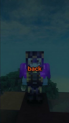 Here’s how to get started on breezevanilla.eu #minecraft #java #bedrock #smp #minecraftserver