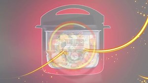 2.5K views · 116 reactions | The benefits of using Sincero Pressure...