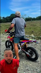 8.6K views · 66 reactions | Probando, Huntwr 160 cc | 4K Racing | Facebook