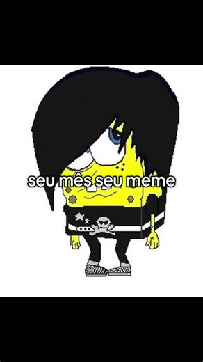 Os vídeos de ★cupcake🧁 (@cupcakedoce4) com som original - ★cupcake🧁