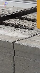 945K views · 9.2K reactions | Massive Concrete Slab Making Process | Amazing Videos | Facebook