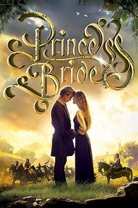 Princess Bride streaming sur Zone Telechargement - Film 1987 - Telechargement sur Zone Telechargement