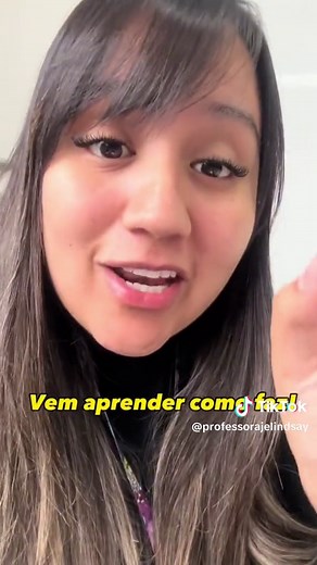 Divisão com Vírgula: Aprenda a Fazer com Números Grandes