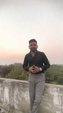 Staff Nurse Exam Secret Weapon | Gujarat & Central Govt Exams | 300 Page Complete Guide