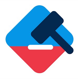 Bid Online Auction - Create and manage auctions directly from your store with ease. | Shopify App Store