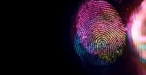 Cyber security | MyIT - UNSW Sydney