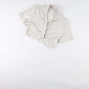 Wrap-up the weekend vibes with this look! ☀️Run to a store near you or add to cart online. While stock last. 🔍Linen Wrap Skirt 36794801 R249.99 🔍Cross Front Linen Top 36794201 R229.99 🔍Shell Detail Straw Sun Hat 36499901 R119.99 🔍RI Metal Trim Sunglasses 36879601 R79.99 🔍Studded Espadrille Flatform 36612701 R229.99 #Legit #LoveItLegit #NewArrivals #LegitFashion | LEGiT Fashion