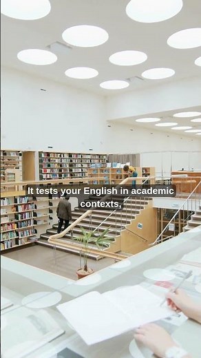 IELTS Academic vs General Training | Which IELTS Test Should You Take?