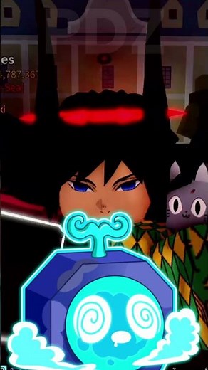 The *BEST* Portal Combo!