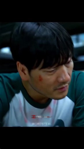 Z Y R O _ 24x7 on Instagram: "Welcome to Gboard clipboard, any text you copy will be saved here. . . #explore #🎂要怎麼不經意的讓另一一半看到這篇文👀"