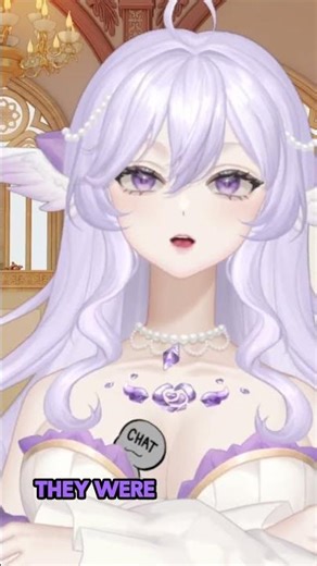 Healer Bird's Cookie STASH: DO NOT TOUCH! #Vtuber #Shorts