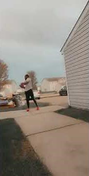 First Pitch Quarterback Football Passing & Kicking Machine