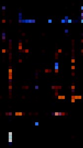 27K views · 102 reactions | Did you know 8.5 million adults in the UK...