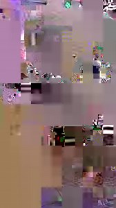 124K views · 5.1K reactions | Un ensayo normal  Con los muchachos siempre entregando todo en cada ensayo #malambo #malamboargentino #folkloreargentino #folklore #Folclore #folcloreargentino | Malambo King | Facebook