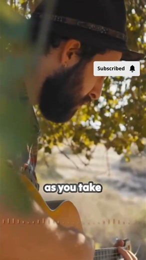 Master your nervous system → Master your life #motivation #successmind #successboost #dailyshorts