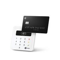SumUp Air Card Payment Terminal