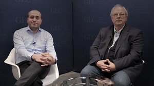 FAIR-HF2 Trial: Ferric Carboxymaltose Assessment of Morbidity and Mortality in Patients with Iron Deficiency and Chronic Heart Failure